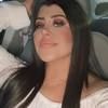 lilibrown196
